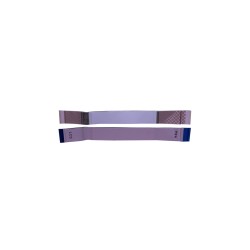LCD Flex Samsung Tab A 9.7" T560/T561/T567 LCD Flex Samsung Tab A 9.7" T560/T561/T567